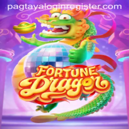 Unveiling FortuneDragon: A Journey into Thrilling Gameplay and Strategy