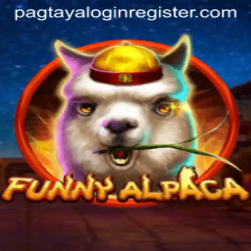 Dive into the World of FunnyAlpaca: A Delightful Gaming Experience