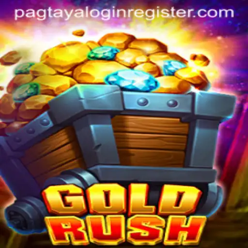 GoldRush: An Exciting Dive into Virtual Thrills and Adventure