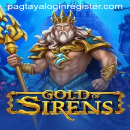 Exploring GoldofSirens: A Thrilling Adventure Awaits