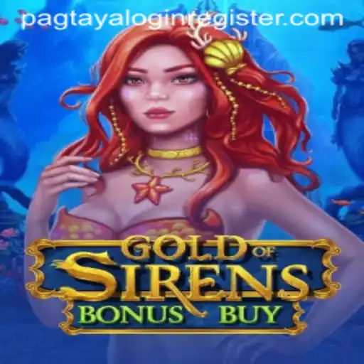 Exploring the Depths of 'GoldofSirensBonusBuy': A Comprehensive Guide