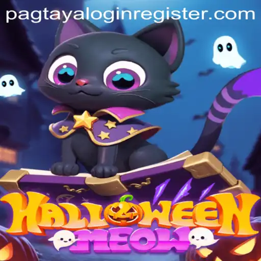 Exploring 'HalloweenMeow': An Immersive Gaming Experience