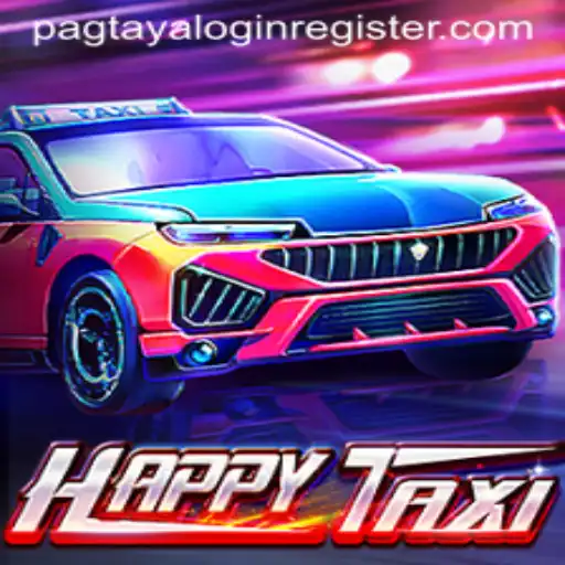 Exploring HappyTaxi: An Engaging Gaming Experience with Pagtaya Login Register
