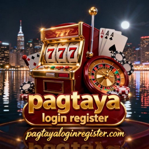 pagtaya login register