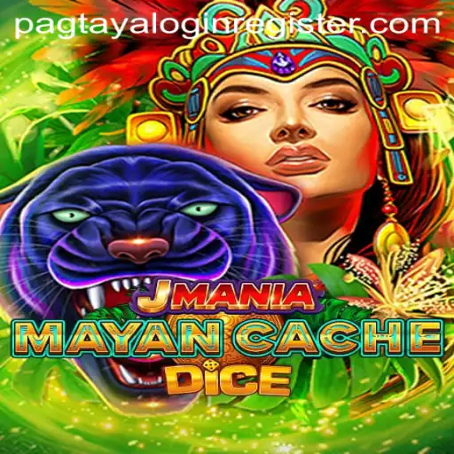 Discovering the Thrills of JManiaMayanCacheDice: An Epic Adventure Awaits