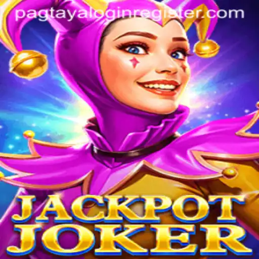 Jackpot Joker: Engage in Thrilling Gameplay