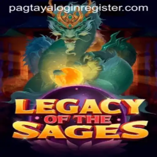 Unlocking the Mysteries of Legacy of the Sages