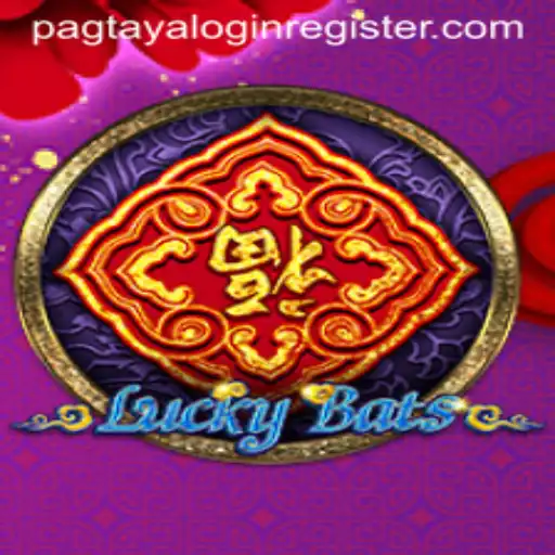 Exploring the Exciting World of LuckyBats: A Comprehensive Guide