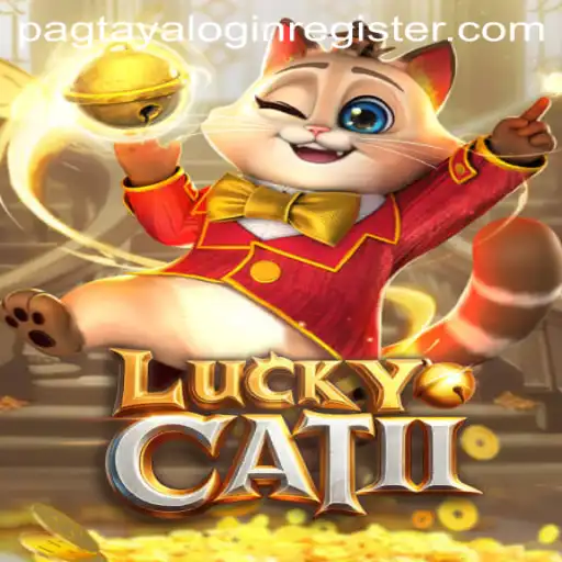 Exploring the Intriguing World of LuckyCatII: A Modern Gaming Sensation
