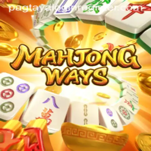 Exploring MahjongWays: A Dive into the World of Digital Mahjong Gaming