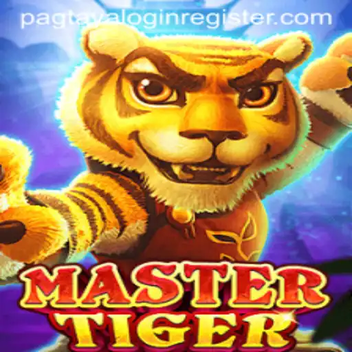 MasterTiger: A Comprehensive Guide to the Game