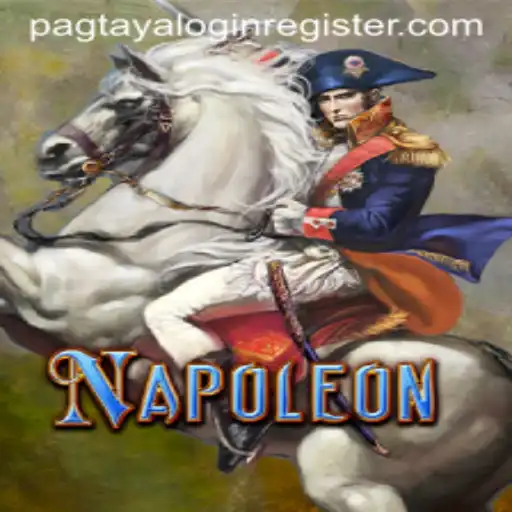 Introduction to Napoleon: Classic Card Game with a Twist