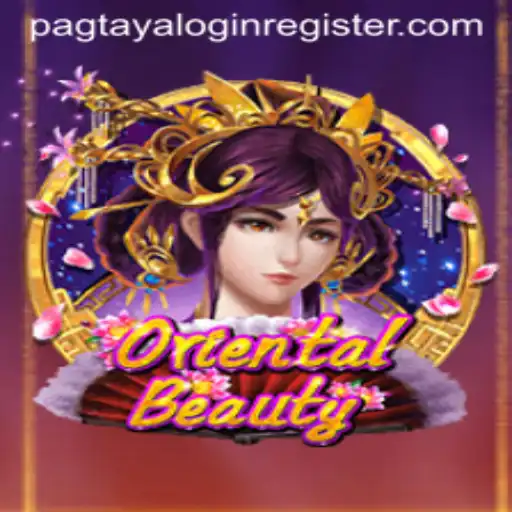 Exploring OrientalBeauty: A Unique Gaming Experience