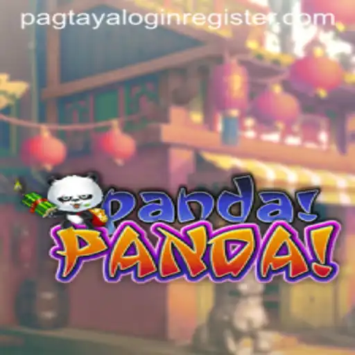 Exploring PandaPanda: A Thrilling Game of Strategy and Fun