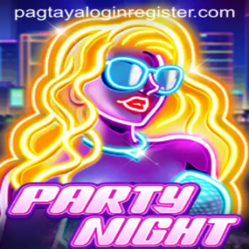 Experience the Thrill of PartyNight