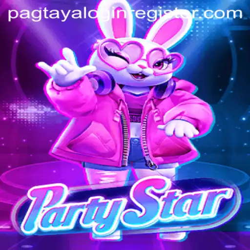PartyStar: The New Sensation in Multiplayer Gaming
