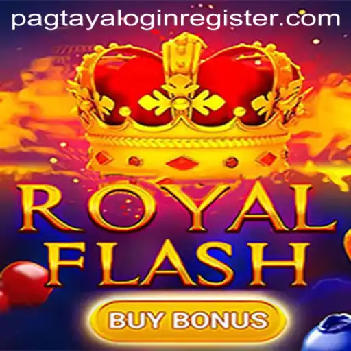 Exploring RoyalFlashBuyBonus: Pagtaya Login and Register Guide