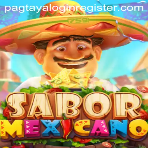 Exploring the Vibrant World of SaborMexicano: A Game of Strategy and Culture