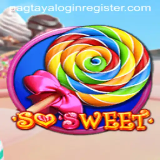 Discovering the Enchanting World of SoSweet