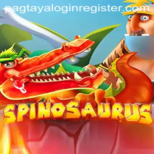 Exploring the World of Spinosaurus: An Exciting Adventure Awaits