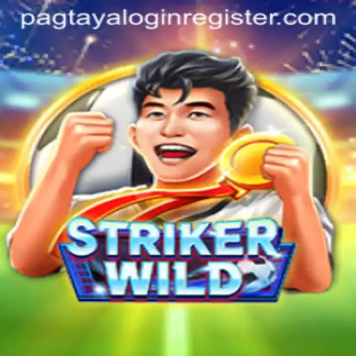 StrikerWILD Gaming Adventure