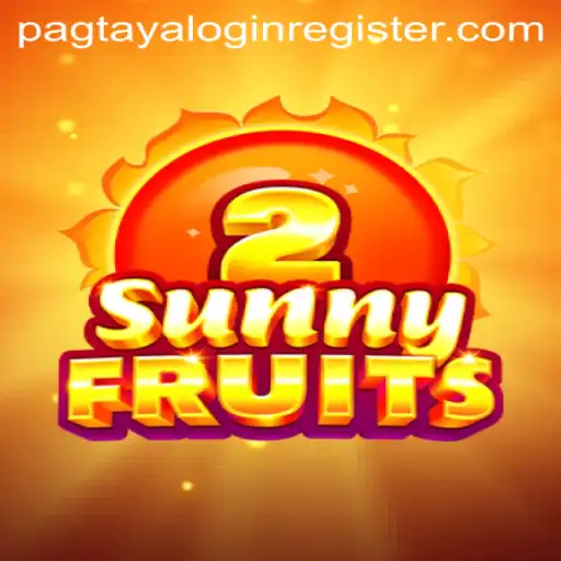 Exploring SunnyFruits2: A Comprehensive Guide for New Players