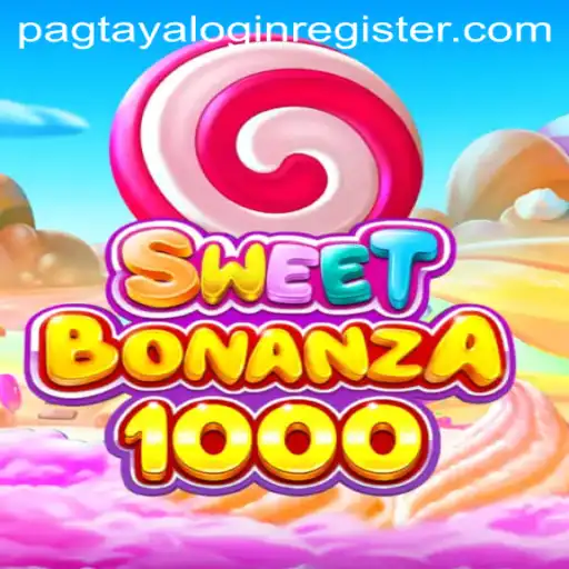Discover the Exciting World of SweetBonanza1000: A Journey into Online Gaming