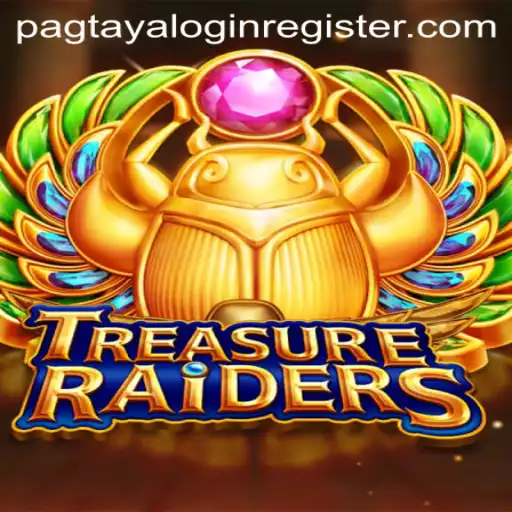 A Comprehensive Guide to TREASURERAIDERS: The Ultimate Adventure Game