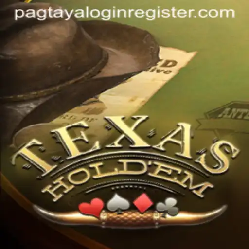 Discovering Texas Hold'em: The Game of Skill and Strategy