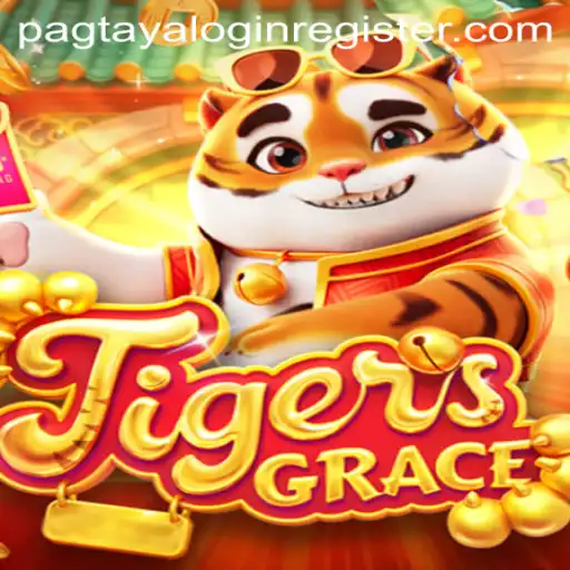 Discover the Thrills of TigersGrace: A Comprehensive Guide for Players