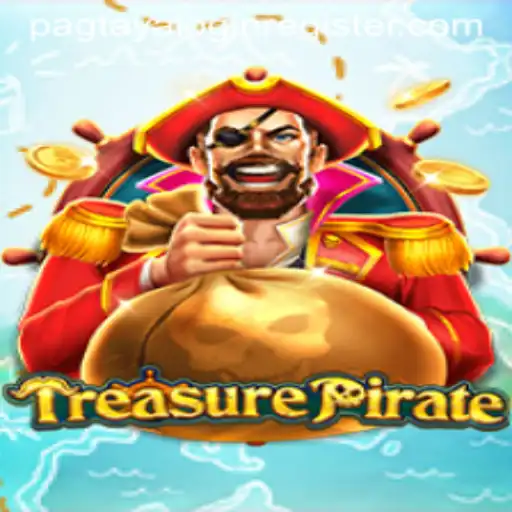 Explore the Exciting World of TreasurePirate: Your Guide to Gameplay and Strategy