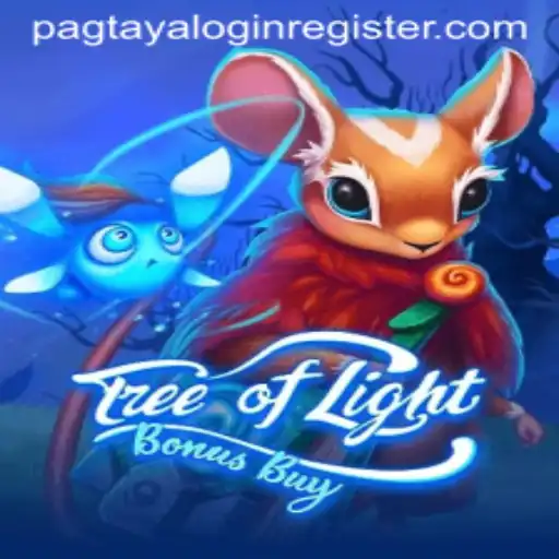 TreeOfLightBonusBuy: A New Adventure in Online Gaming and the Role of Pagtaya Login Register