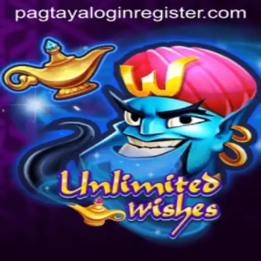 UnlimitedWishes Game Description and Rules