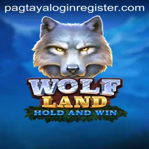 Discover the Thrilling World of WolfLand: A Comprehensive Guide