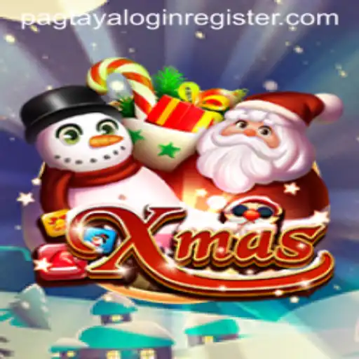 Discover the Festive World of Xmas: A Game of Joy and Strategy