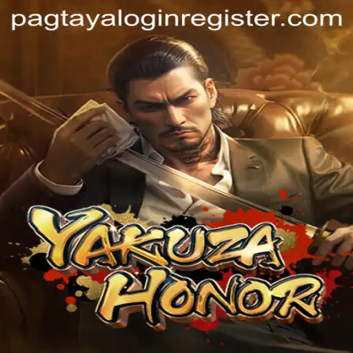 Exploring YakuzaHonor: A Thrilling Adventure into Gaming's Underworld