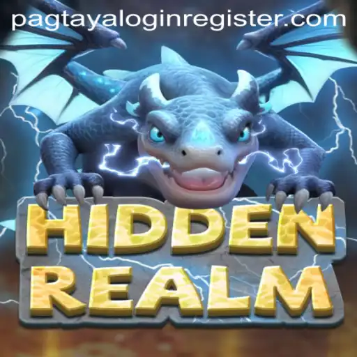 Exploring HiddenRealm: An In-Depth Look into the Game's Features and Mechanics