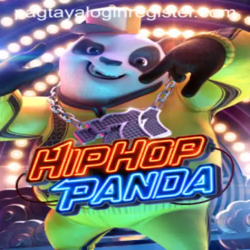 Dive into the World of HipHopPanda: The Thrilling Game Experience