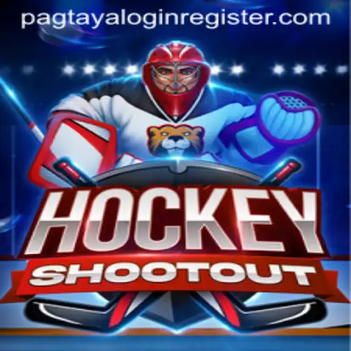 A Deep Dive into HockeyShootout