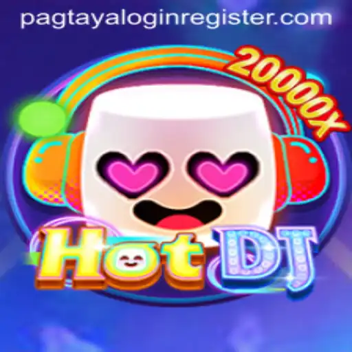 HotDJ: An Exciting New Game Captivating Players Worldwide