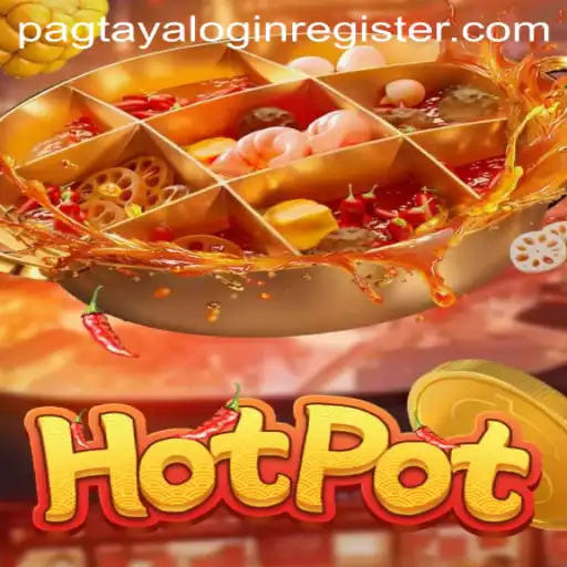 Discovering the Thrill of Hotpot: An In-depth Guide to Pagtaya and Gameplay