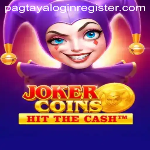 Exploring JokerCoins: A Comprehensive Guide to the Game and Its Rules
