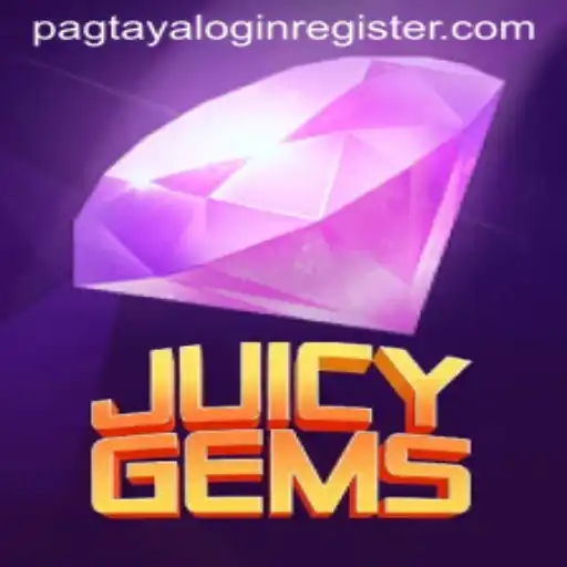 Exploring the Intriguing World of JuicyGems: A Comprehensive Guide
