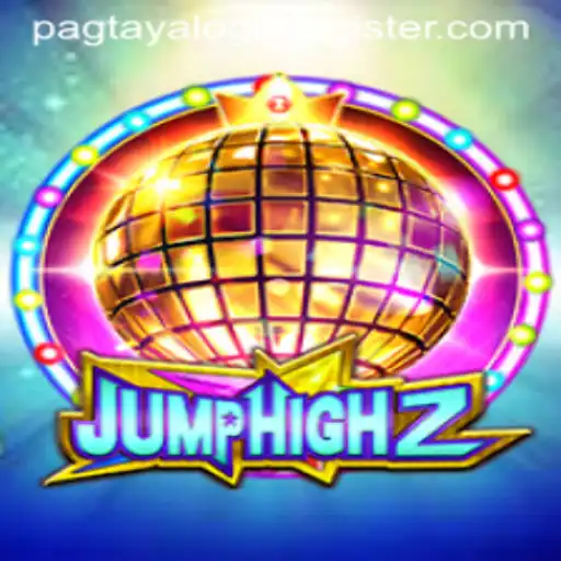 JumpHigh2: A Thrilling Leap into the World of Virtual Adventure
