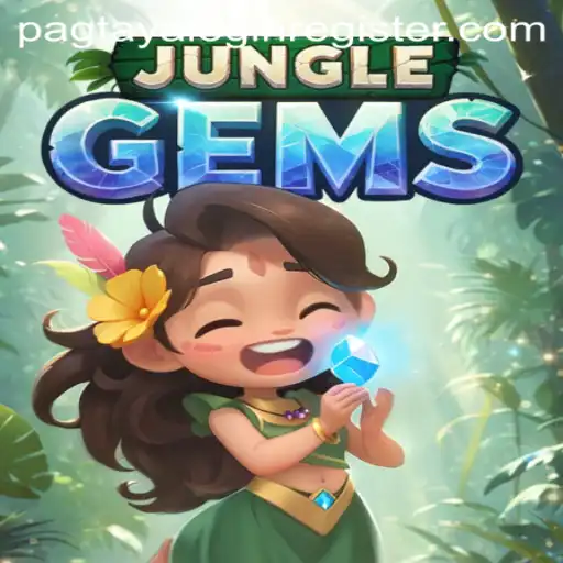 Dive into the World of JungleGems: A Thrilling Adventure Awaits