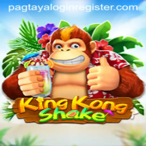 Exploring KingKongShake: A Game of Strategy and Adventure