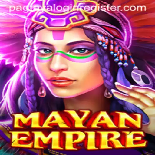 Unraveling the Mysteries of MayanEmpire: Gameplay, Registration, and Exciting Features