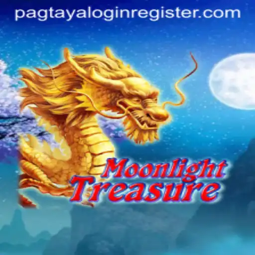 Exploring the Mystical World of MoonlightTreasure: A Guide to Pagtaya Login Register