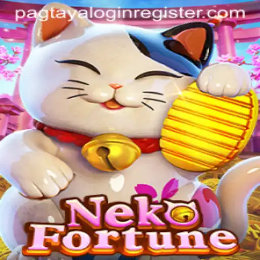 NekoFortune: A New Era of Online Gaming