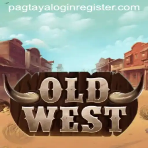 Exploring OldWest: Adventure Awaits in a World of Cowboys and Challenges